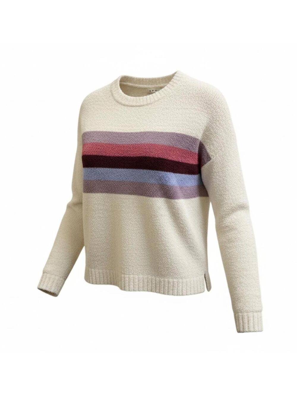 Excellent S Maurices Sweater